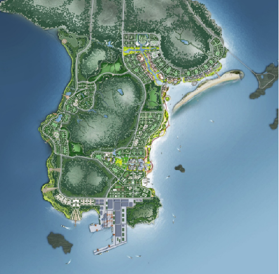 1692778607924280.png image.png